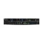 Atlona AT-OME-CS31-SA-HDBT -